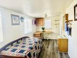 1160 Telegraph St - Photo 16