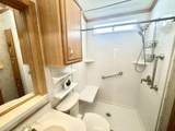 1160 Telegraph St - Photo 17