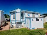 1160 Telegraph St - Photo 18