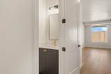 2385 Patricia Dr - Photo 10