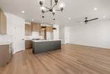 2385 Patricia Dr - Photo 15