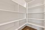 2385 Patricia Dr - Photo 17
