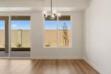 2385 Patricia Dr - Photo 18
