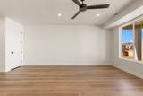 2385 Patricia Dr - Photo 19
