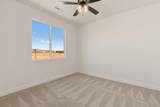 2385 Patricia Dr - Photo 20