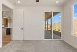 2385 Patricia Dr - Photo 21