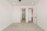 2385 Patricia Dr - Photo 22