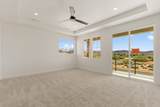 2385 Patricia Dr - Photo 28
