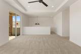 2385 Patricia Dr - Photo 29