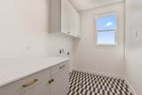 2385 Patricia Dr - Photo 31
