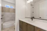 2385 Patricia Dr - Photo 32