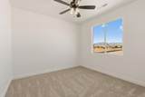 2385 Patricia Dr - Photo 35