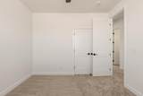 2385 Patricia Dr - Photo 37