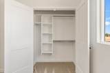 2385 Patricia Dr - Photo 38
