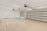 2385 Patricia Dr - Photo 40