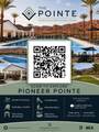 2385 Patricia Dr - Photo 41