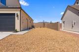2385 Patricia Dr - Photo 6
