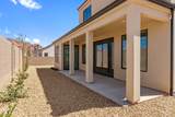 2385 Patricia Dr - Photo 7