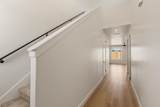 2385 Patricia Dr - Photo 9