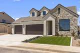 2401 Patricia Dr - Photo 1