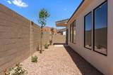 2401 Patricia Dr - Photo 5