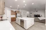 4064 20 - Photo 11
