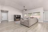 4064 20 - Photo 12