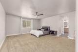 4064 20 - Photo 14