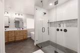 4064 20 - Photo 15