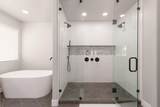 4064 20 - Photo 16
