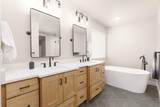 4064 20 - Photo 17
