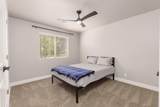 4064 20 - Photo 21