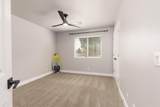 4064 20 - Photo 22