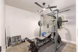 4064 20 - Photo 23