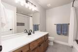 4064 20 - Photo 24