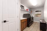 4064 20 - Photo 26
