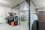 4064 20 - Photo 28