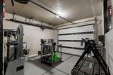 4064 20 - Photo 29