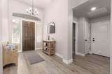 4064 20 - Photo 3