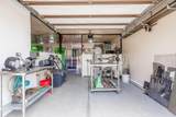 4064 20 - Photo 30