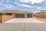 4064 20 - Photo 35