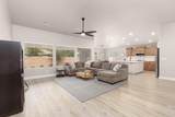 4064 20 - Photo 4