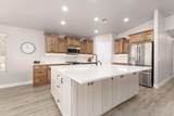 4064 20 - Photo 6