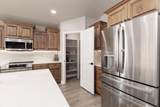 4064 20 - Photo 8