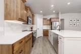 4064 20 - Photo 9