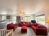 1855 3620 - Photo 5