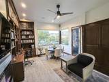 1528 Potomac Ave - Photo 11