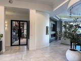 1528 Potomac Ave - Photo 12