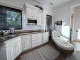 1528 Potomac Ave - Photo 8