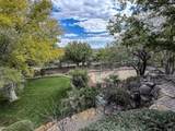 1528 Potomac Ave - Photo 84